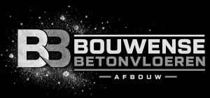 Bouwense Betonvloeren